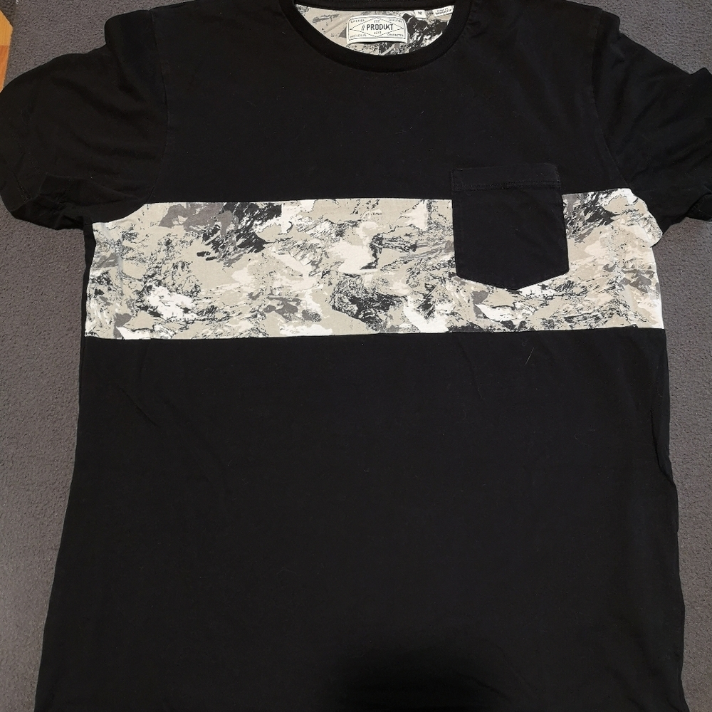 Shirts - Picture 2 of 3